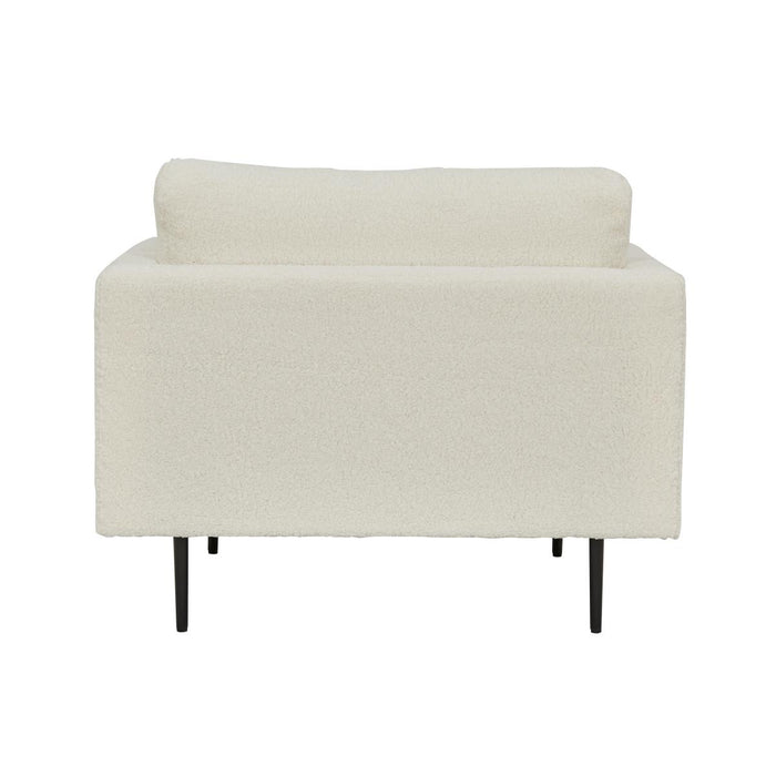 bdca7e8e-ac10-4d26-8c10-5bfbeaa7e6c6-afbeelding4.jpg (9832381) 