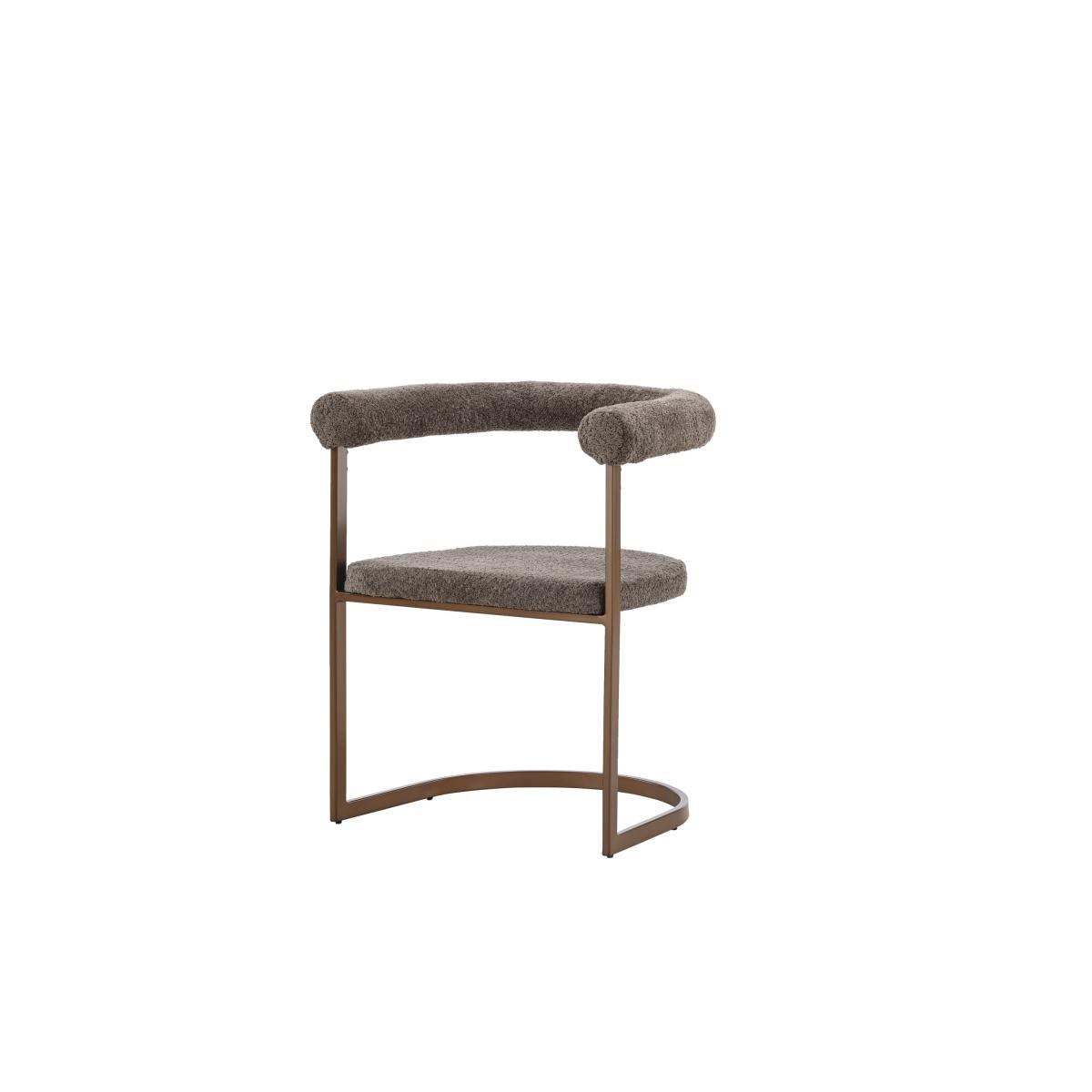 aaf36b0b-8127-45e8-810d-0fed25338e54-vrijstaandbeeld.jpg (9832389) 