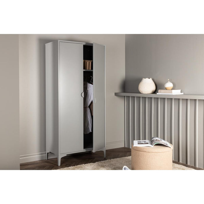 7377863a-0b9b-4612-b7d3-ada8d56e04a6-sfeerbeeld.jpg (9832432) 