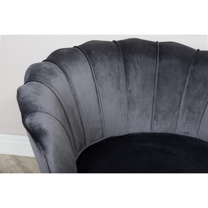 761b61f3-60da-4c18-b182-273c485724d8-afbeelding4.jpg (9832444) 