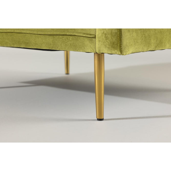 f1765e8e-327a-43c9-b6ca-79f5ed73d0a6-afbeelding6.jpg (9832483) 