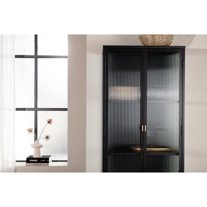 82f6b960-bbda-493c-b3fc-951e3b3771cf-sfeerbeeld.jpg (9832485) 