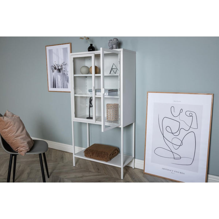 7d69edda-8400-46ed-a28f-5d08307f5c6d-afbeelding3.jpg (9832528) 