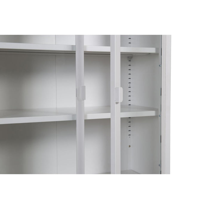 7d69edda-8400-46ed-a28f-5d08307f5c6d-afbeelding4.jpg (9832531) 