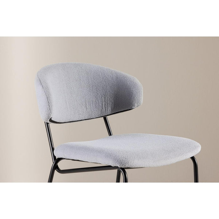 e06361b5-497a-46ec-985c-4687cf73801c-afbeelding4.jpg (9832535) 