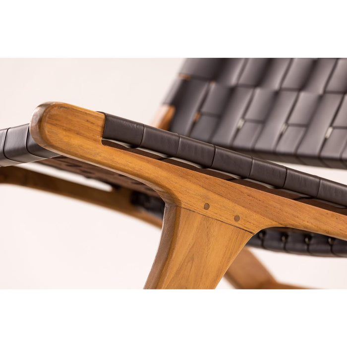 42ca5fee-e626-4e56-92e4-ff3e73664d17-afbeelding4.jpg (9832552) 