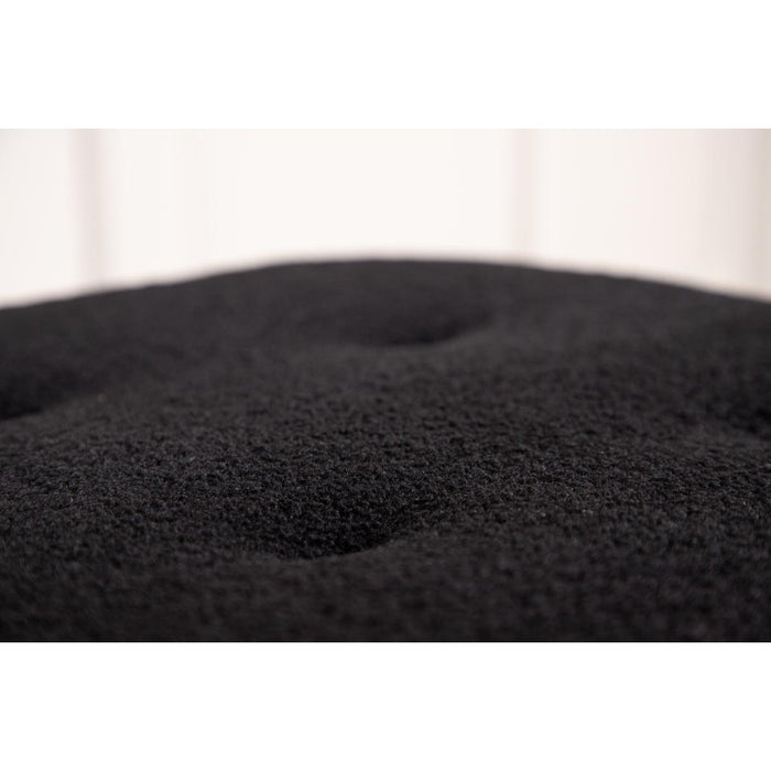 9d08dc04-0bc5-46db-866e-ce354089e16c-afbeelding3.jpg (9832568) 