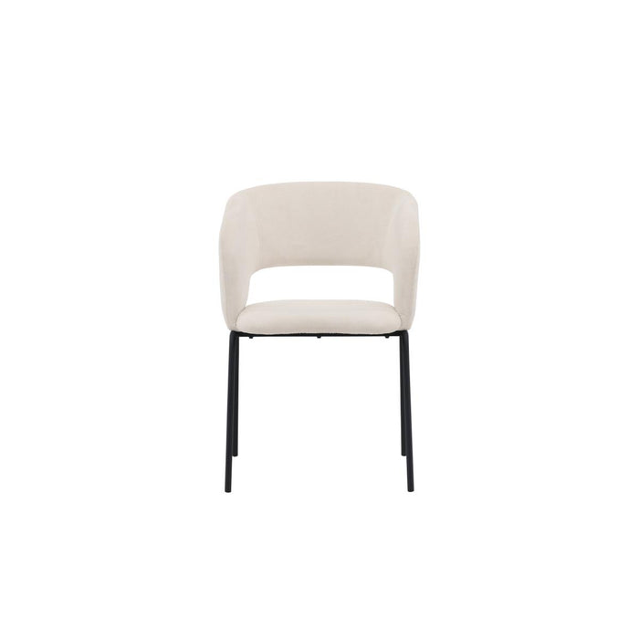 2c0292e2-7765-4d6a-a892-4797c61f7590-afbeelding5.jpg (9832570) 