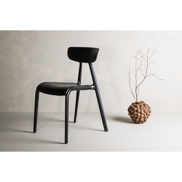 8803d376-0dfd-4e32-bef1-b65e15861fdc-sfeerbeeld.jpg (9832586) 