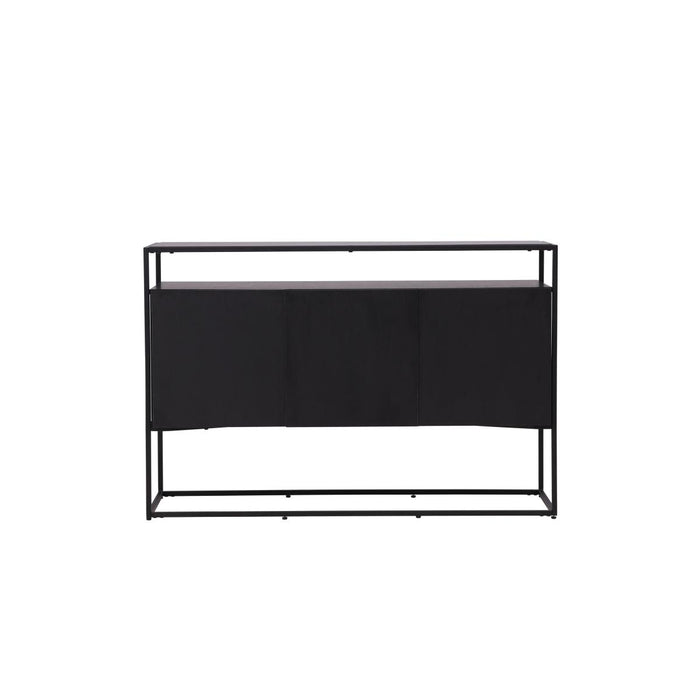 cfd6e2b3-70ac-45fc-b70a-c2075dceaaa7-vrijstaandbeeld.jpg (9832593) 