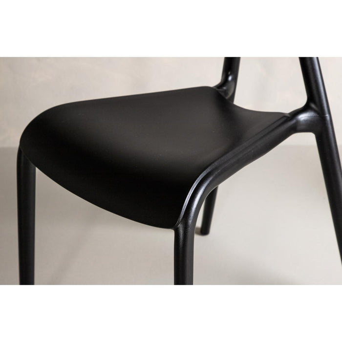 8803d376-0dfd-4e32-bef1-b65e15861fdc-afbeelding4.jpg (9832600) 