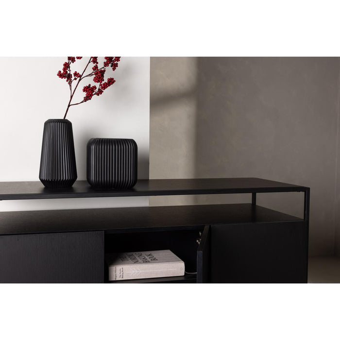 cfd6e2b3-70ac-45fc-b70a-c2075dceaaa7-afbeelding3.jpg (9832604) 