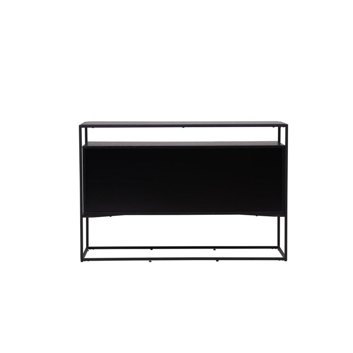 cfd6e2b3-70ac-45fc-b70a-c2075dceaaa7-afbeelding5.jpg (9832616) 