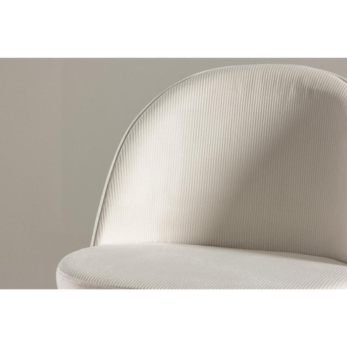 bddcd34b-2bd3-43cf-b2ec-11c42c52f311-afbeelding3.jpg (9832629) 