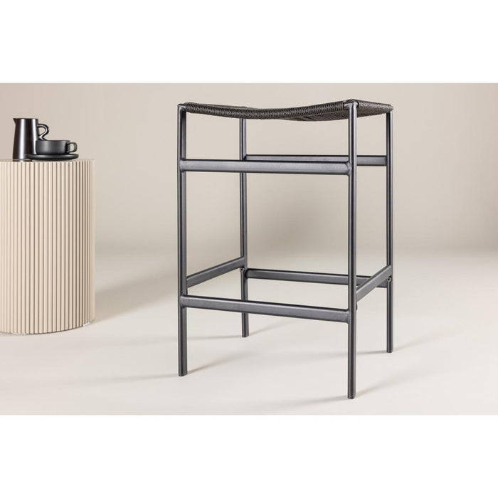 bb1df410-8652-4431-ac42-fa4a1660a600-afbeelding3.jpg (9832635) 