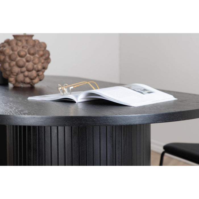 41460a69-5a4e-4675-b255-ffce7907fc31-afbeelding5.jpg (9832639) 