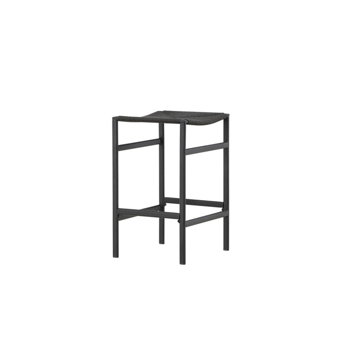 bb1df410-8652-4431-ac42-fa4a1660a600-afbeelding4.jpg (9832641) 