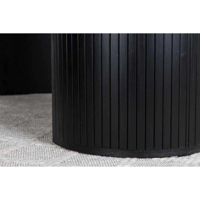 41460a69-5a4e-4675-b255-ffce7907fc31-afbeelding6.jpg (9832645) 