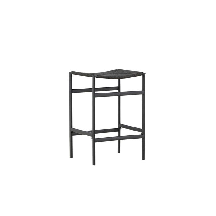 bb1df410-8652-4431-ac42-fa4a1660a600-afbeelding5.jpg (9832647) 