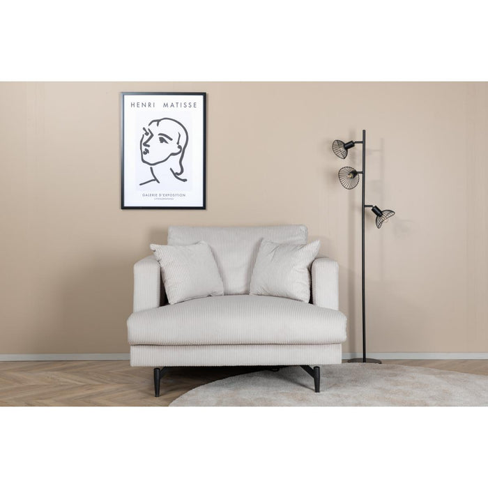 c5fd643c-c88f-40a3-ba4c-463c642190d3-sfeerbeeld.jpg (9832679) 