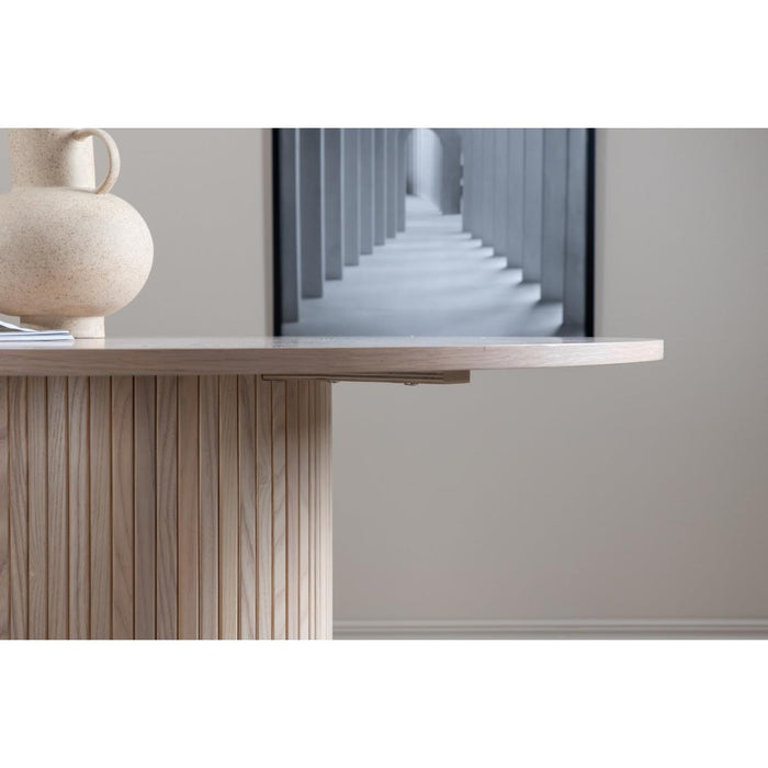 ee4ab905-7cbf-4ef8-8eee-160967be9600-afbeelding5.jpg (9832683) 