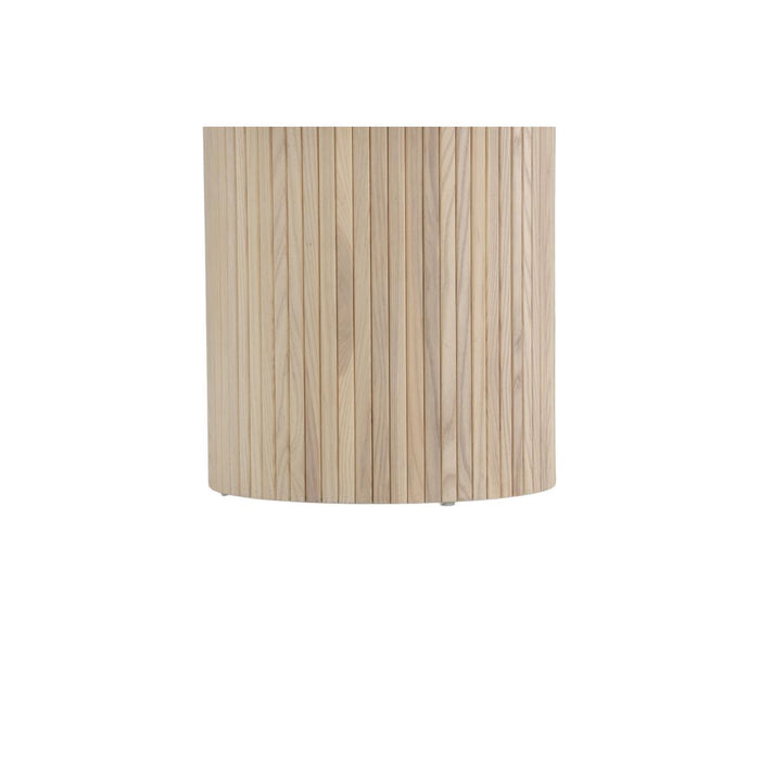 ee4ab905-7cbf-4ef8-8eee-160967be9600-afbeelding6.jpg (9832689) 