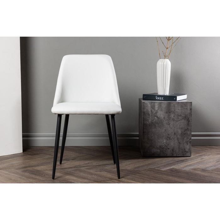 ed055775-b15b-4e7c-9752-b83b01df95b3-sfeerbeeld.jpg (9832690) 