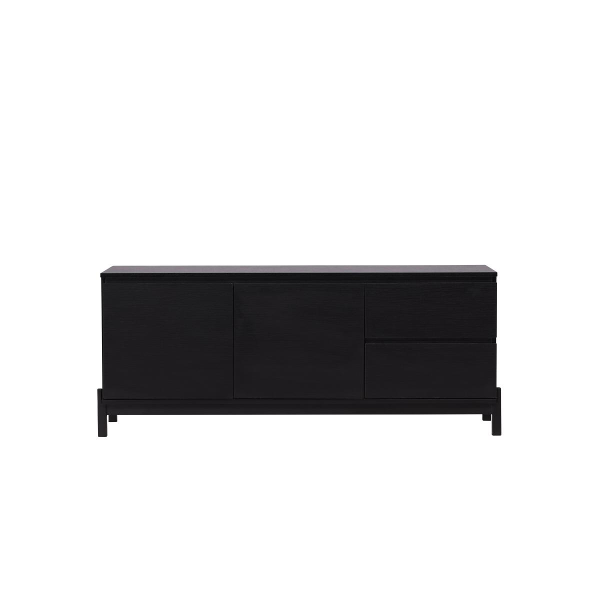 9ffaa86d-c85a-4a6e-bf6c-f46c9fa245fe-vrijstaandbeeld.jpg (9832702) 