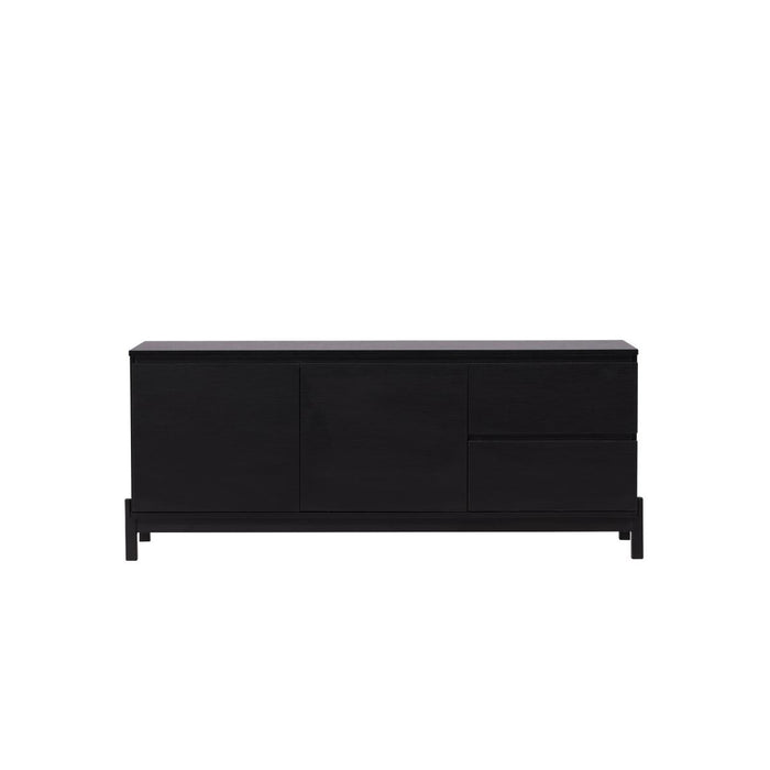 9ffaa86d-c85a-4a6e-bf6c-f46c9fa245fe-vrijstaandbeeld.jpg (9832702) 