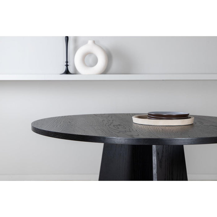 c2f8baeb-4ac7-4263-8fe9-6bd9812f1027-afbeelding4.jpg (9832712) 