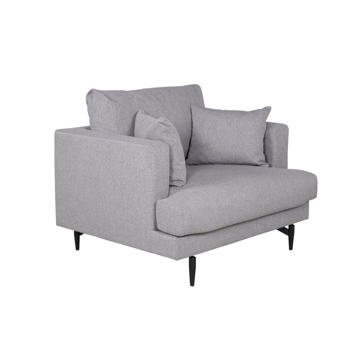 05407db0-0e46-426e-8946-a4093f266201-vrijstaandbeeld.jpg (9832713) 