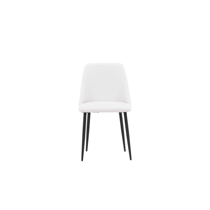 ed055775-b15b-4e7c-9752-b83b01df95b3-afbeelding6.jpg (9832715) 