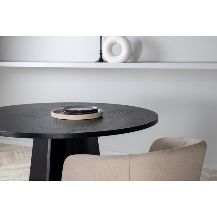 c2f8baeb-4ac7-4263-8fe9-6bd9812f1027-afbeelding5.jpg (9832719) 