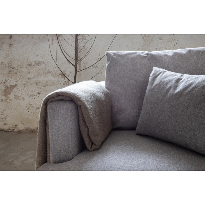 05407db0-0e46-426e-8946-a4093f266201-afbeelding4.jpg (9832735) 