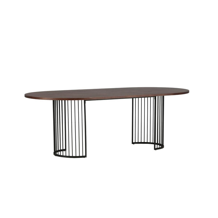 467d4f98-c008-4485-b7ab-f8c9b8e4caf2-afbeelding4.jpg (9832752) 