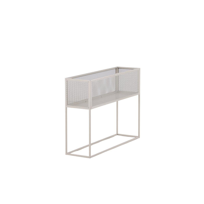 65aa4f23-5d8e-4cd8-b2aa-fbdd89033021-afbeelding4.jpg (9832757) 