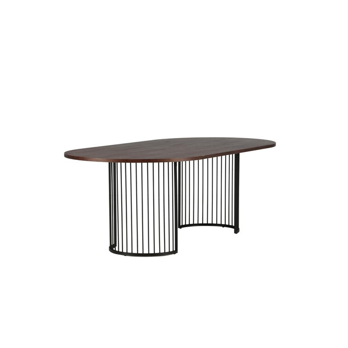 467d4f98-c008-4485-b7ab-f8c9b8e4caf2-afbeelding5.jpg (9832758) 