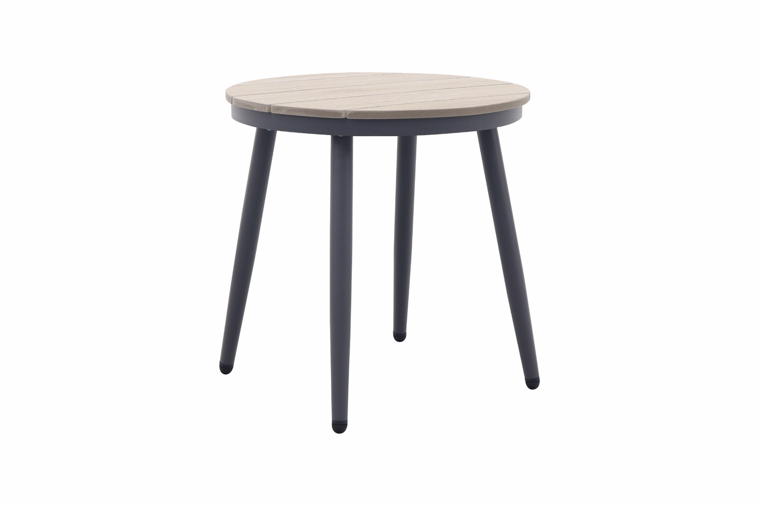 Garden Impressions Margriet bijzettafel - Ø50 cm.