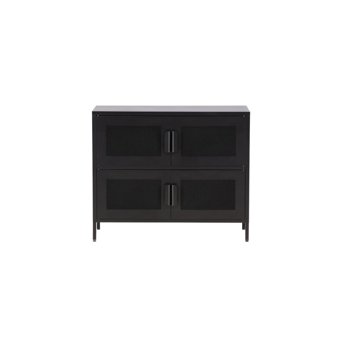 6b6025a6-8367-4611-9362-8fc7cd862df9-vrijstaandbeeld.jpg (9832772) 