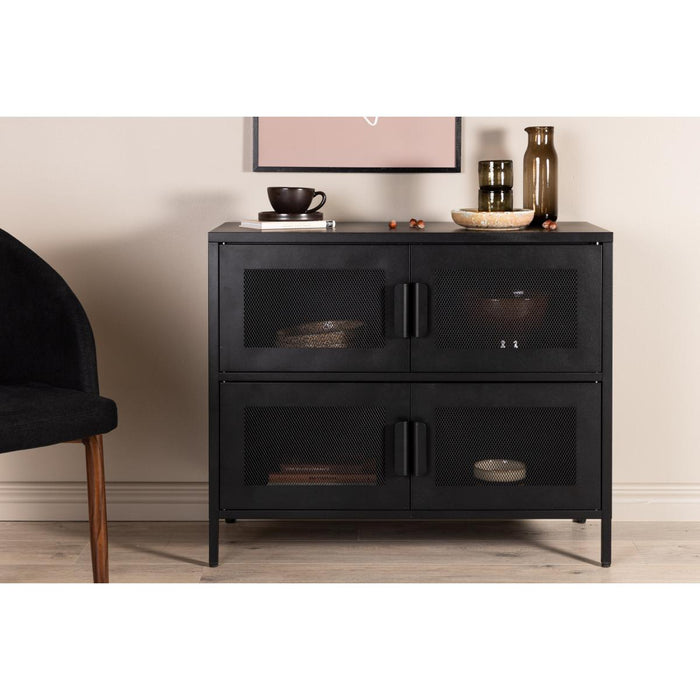 6b6025a6-8367-4611-9362-8fc7cd862df9-sfeerbeeld.jpg (9832778) 