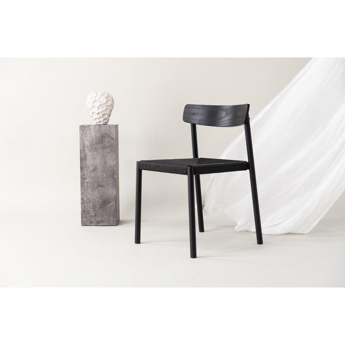 65c287b6-d82a-4e9d-9bfc-3fca1d8b5629-afbeelding3.jpg (9832808) 