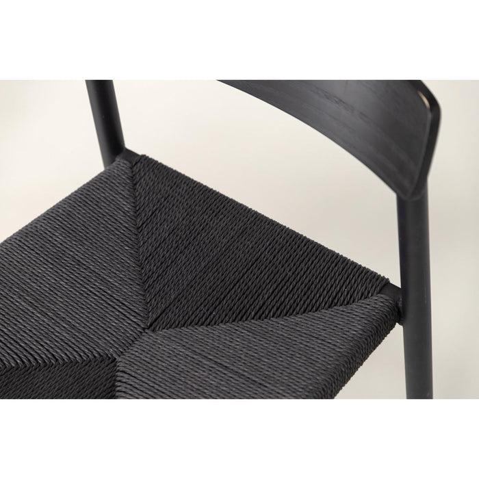 65c287b6-d82a-4e9d-9bfc-3fca1d8b5629-afbeelding4.jpg (9832813) 