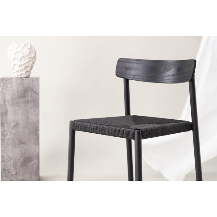 65c287b6-d82a-4e9d-9bfc-3fca1d8b5629-afbeelding5.jpg (9832818) 