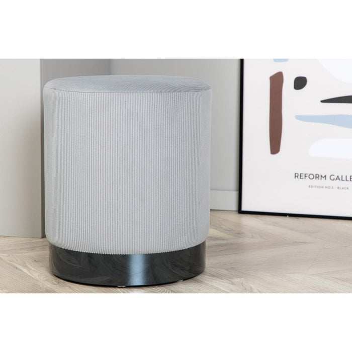 b8f960f6-21d8-4d4f-8252-7319c6fd2a34-afbeelding4.jpg (9832851) 