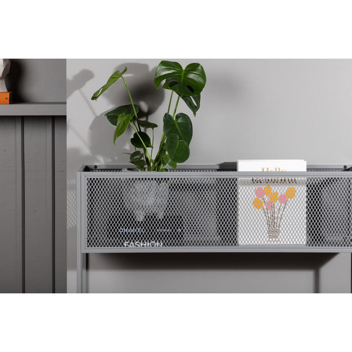 18376019-1d45-4226-9654-bb457d70c788-afbeelding3.jpg (9832877) 