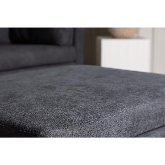 49f7f040-d8de-43e7-8523-fe583842d29d-afbeelding4.jpg (9832891) 