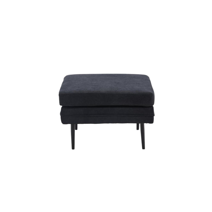 49f7f040-d8de-43e7-8523-fe583842d29d-afbeelding5.jpg (9832899) 