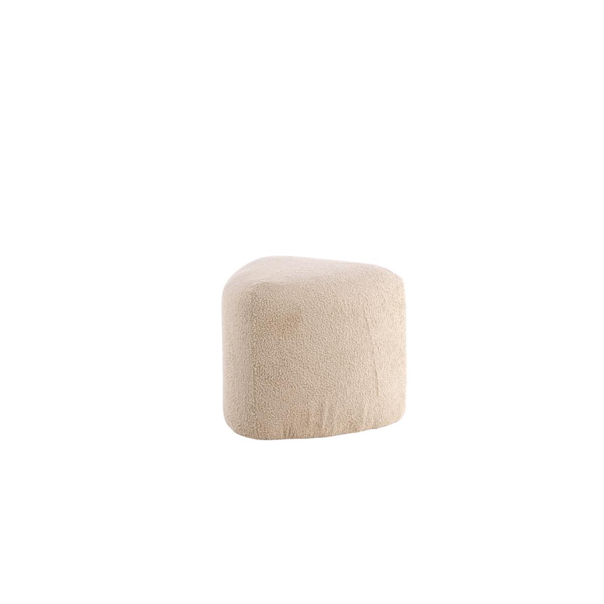 97feee05-2e3f-42b2-afd9-5a5f17b88e64-vrijstaandbeeld.jpg (9832909) 