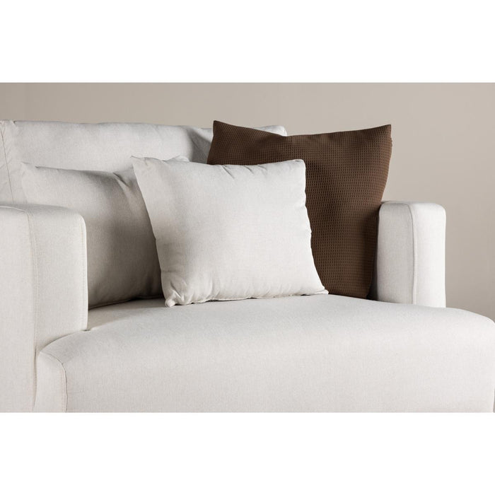 8e9fee96-0cf7-4d59-9821-38c296d0c96c-afbeelding4.jpg (9832942) 