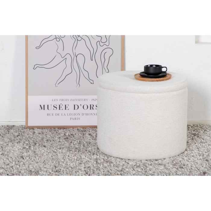 831772e9-bbd1-426a-b73a-d378112aa187-sfeerbeeld.jpg (9832946) 